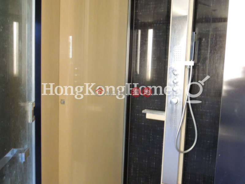 Gramercy Unknown | Residential, Rental Listings HK$ 30,000/ month