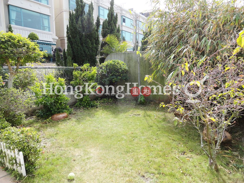 Property Search Hong Kong | OneDay | Residential | Rental Listings, Expat Family Unit for Rent at Phase 1 Regalia Bay