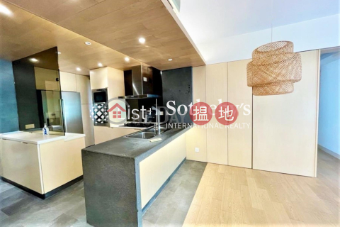 Property for Rent at Realty Gardens with 3 Bedrooms | Realty Gardens 聯邦花園 _0