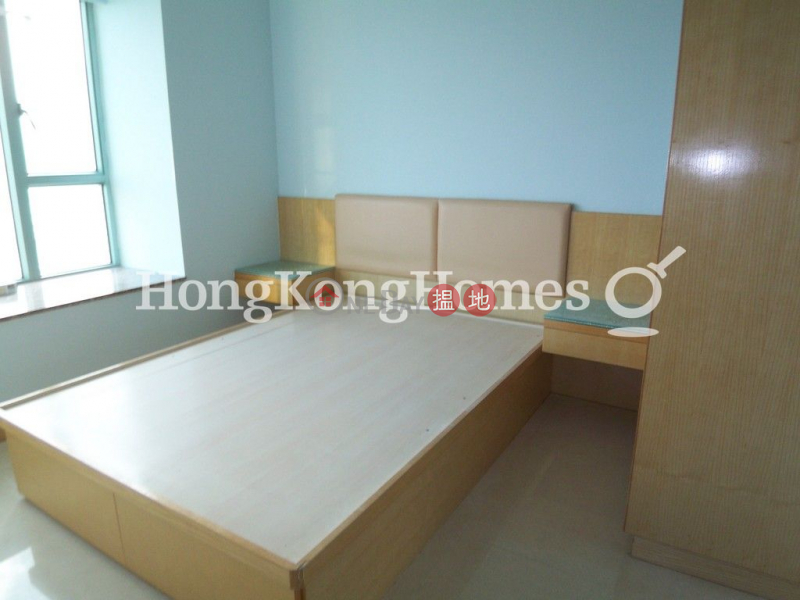 Tower 1 The Victoria Towers | Unknown | Residential | Rental Listings | HK$ 45,000/ month