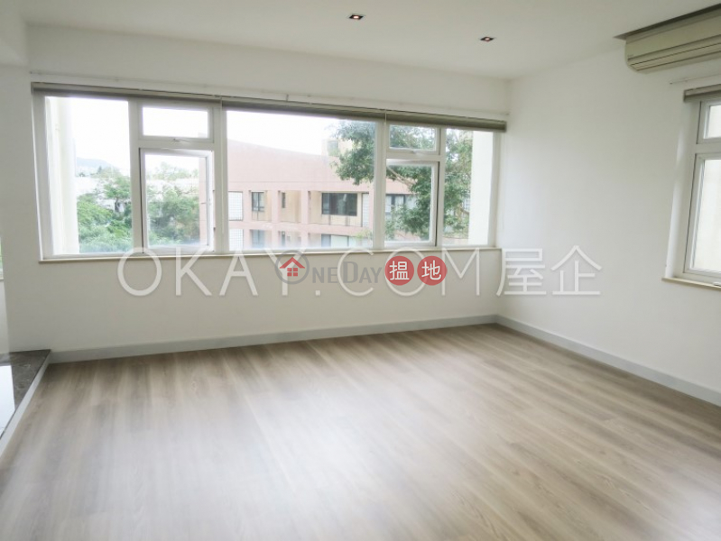 Property Search Hong Kong | OneDay | Residential Rental Listings, Beautiful 4 bedroom with rooftop & parking | Rental