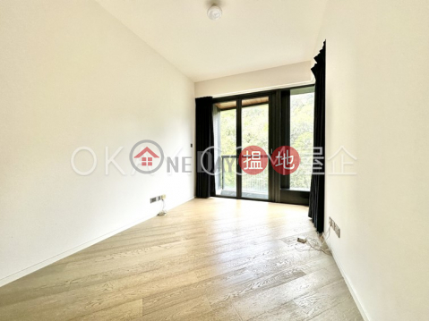 Charming 2 bedroom with balcony | Rental, Tower 3 The Pavilia Hill 柏傲山 3座 | Eastern District (OKAY-R291644)_0