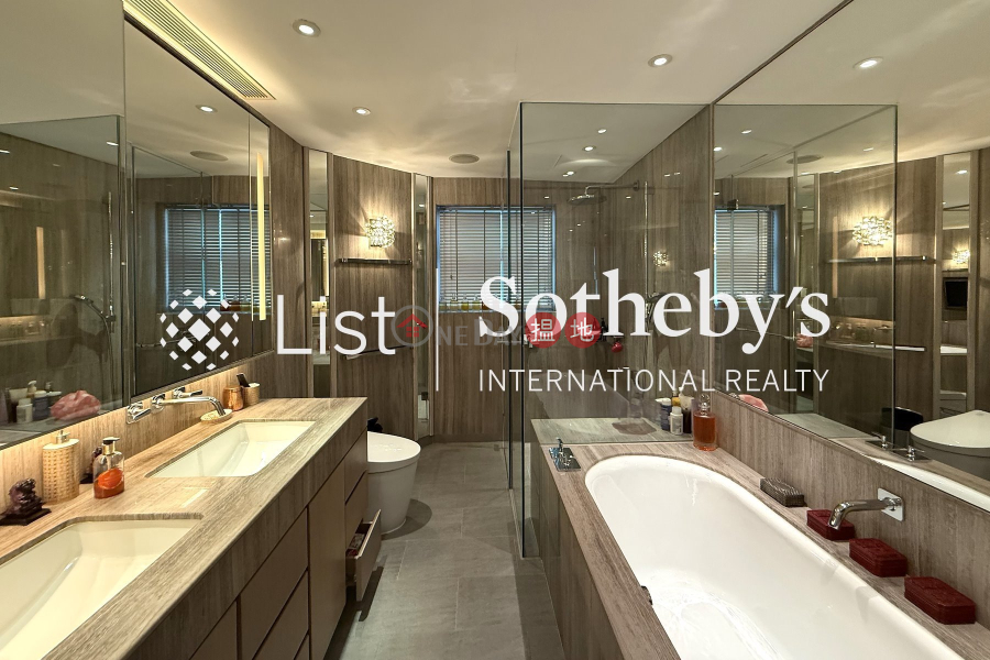 Property for Sale at Yue Hei Yuen with 4 Bedrooms | Yue Hei Yuen 裕熙園 Sales Listings