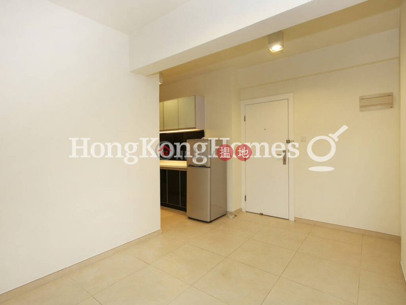New Spring Garden Mansion Unknown | Residential | Rental Listings HK$ 25,000/ month