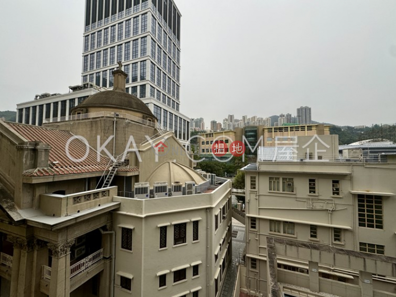 HK$ 12M, Park Haven | Wan Chai District Luxurious 2 bedroom in Causeway Bay | For Sale