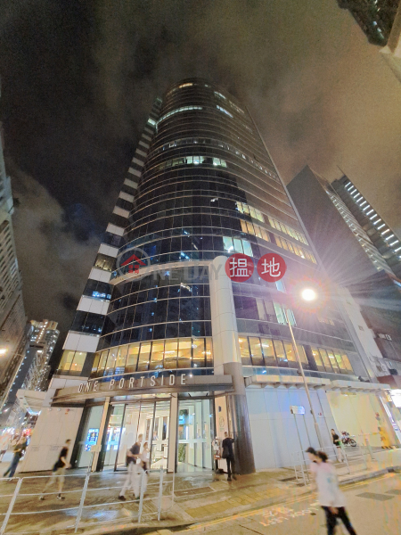 Winning Centre (宏基中心),San Po Kong | ()(5)