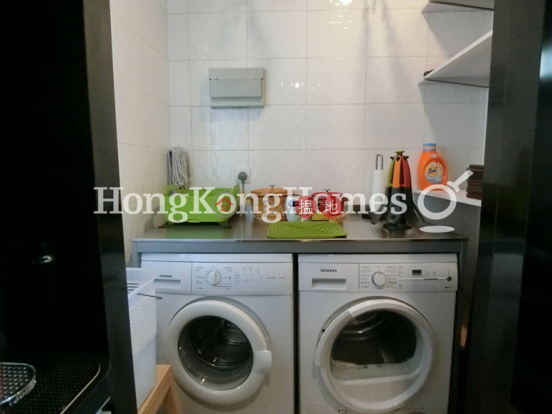 Ying Piu Mansion | Unknown Residential, Sales Listings HK$ 18M