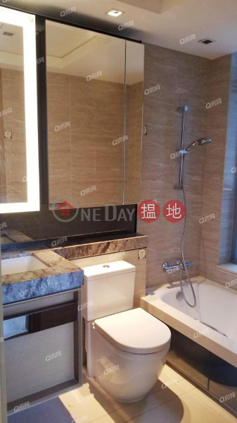 Park Yoho Genova Phase 2A Block 29 | 3 bedroom Mid Floor Flat for Sale | 18 Castle Peak Road Tam Mei | Yuen Long | Hong Kong, Sales | HK$ 8.5M