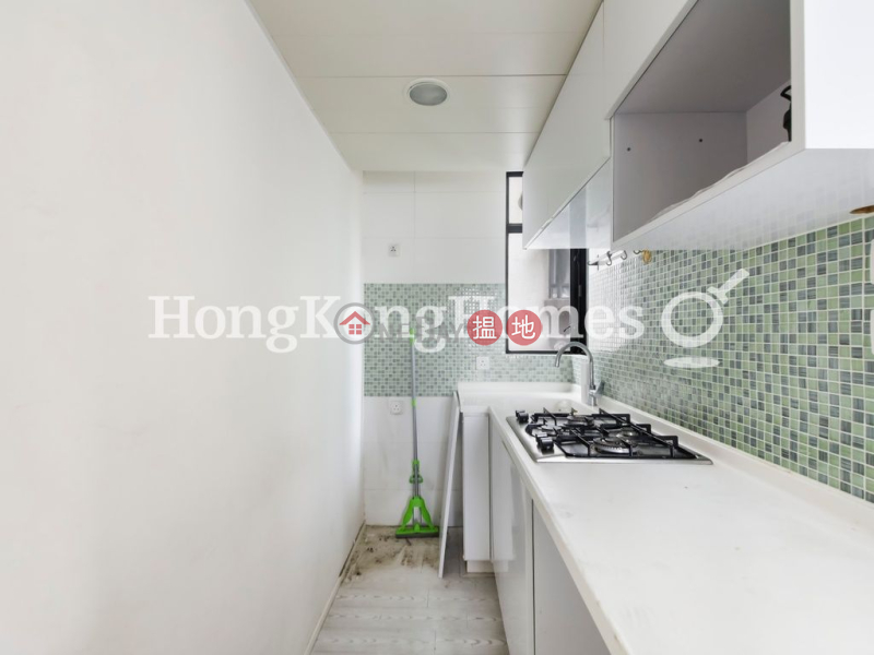 Property Search Hong Kong | OneDay | Residential Rental Listings 1 Bed Unit for Rent at Caine Tower