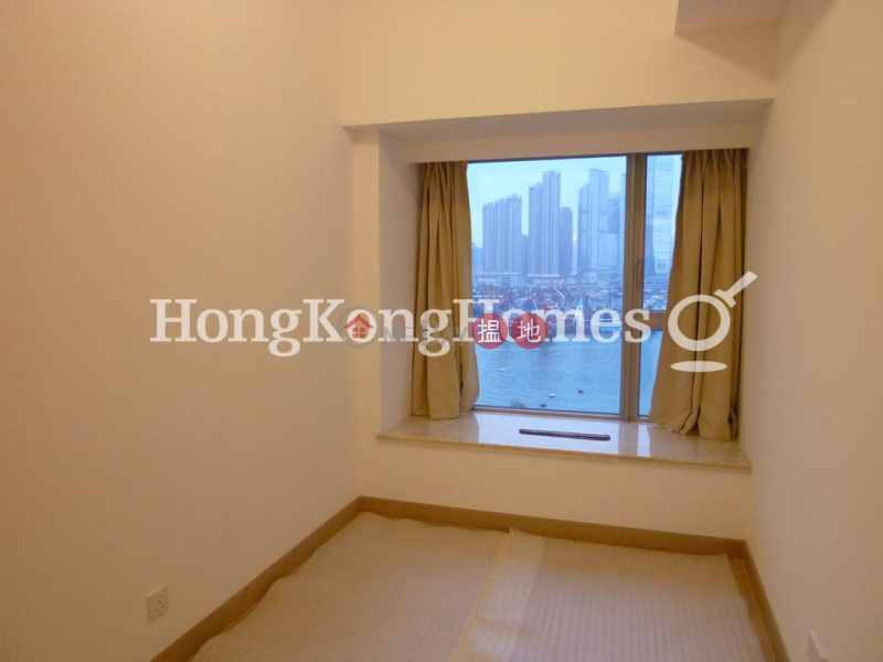 瓏璽4房豪宅單位出售|10海輝道 | 油尖旺-香港出售HK$ 2,800萬