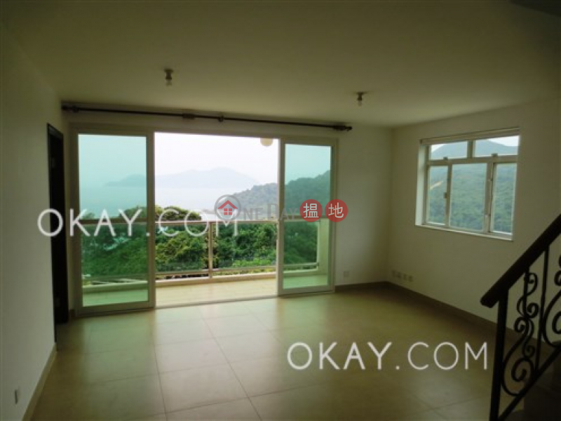 Tai Hang Hau Village Unknown, Residential Rental Listings HK$ 68,000/ month
