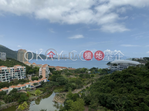 3房2廁,極高層,星級會所,露台海澄湖畔一段出租單位 | 海澄湖畔一段 Siena One _0