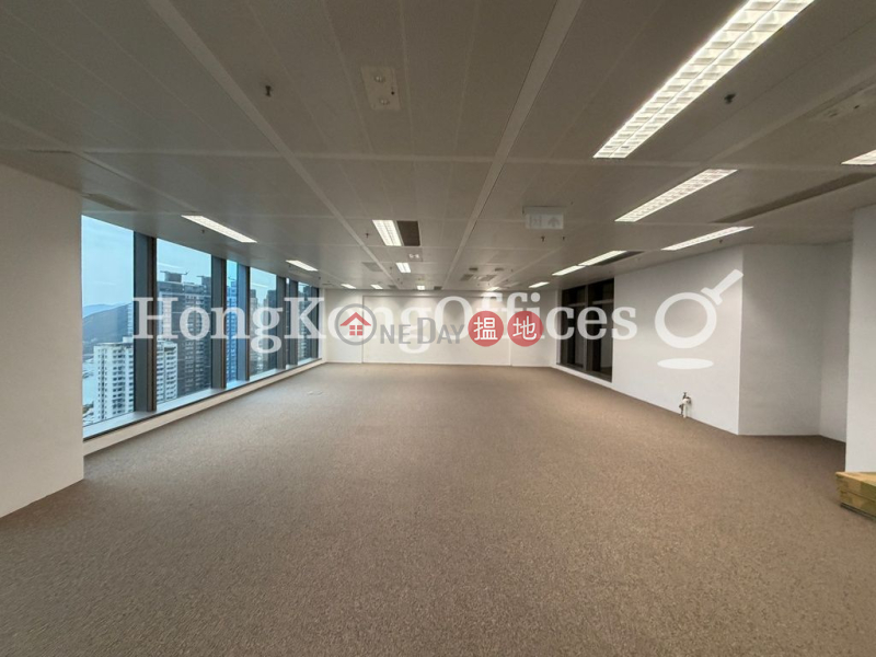 Industrial Unit for Rent at AXA Southside 38 Wong Chuk Hang Road | Southern District, Hong Kong | Rental HK$ 69,122/ month
