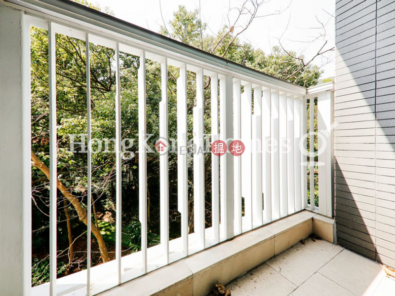 HK$ 19M | Mount Pavilia | Sai Kung, 3 Bedroom Family Unit at Mount Pavilia | For Sale