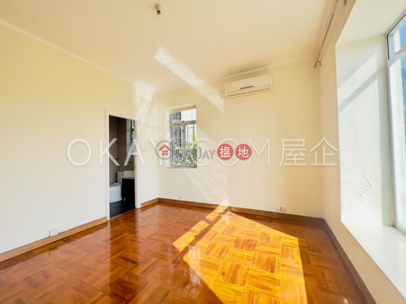 環角道8-16號中層-住宅出租樓盤|HK$ 79,000/ 月