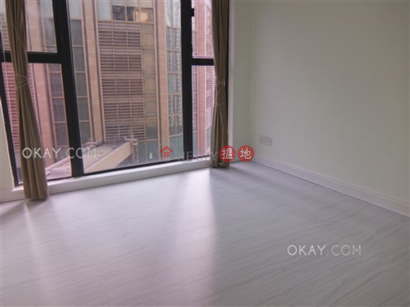 Primrose Court Middle, Residential, Rental Listings | HK$ 25,000/ month