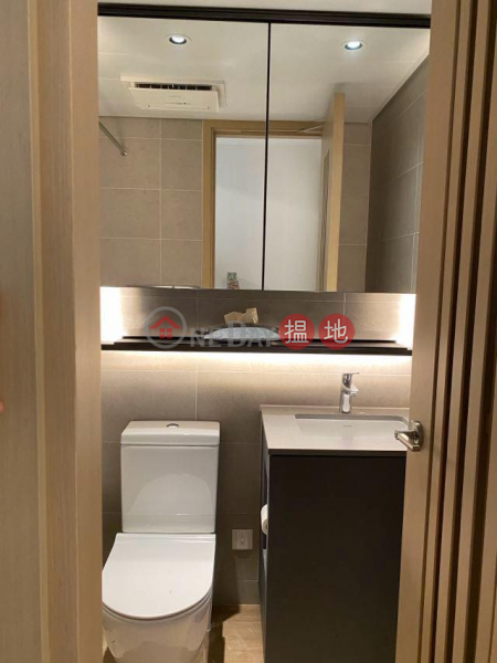 LP6 practical convenient pet friendly, 1 Lohas Park Road | Sai Kung Hong Kong Rental, HK$ 18,000/ month