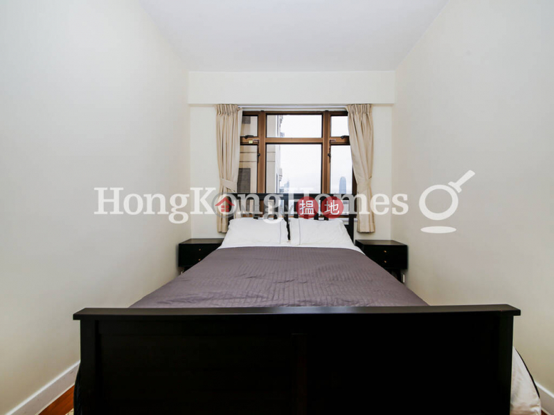 No. 78 Bamboo Grove | Unknown Residential, Rental Listings, HK$ 90,000/ month