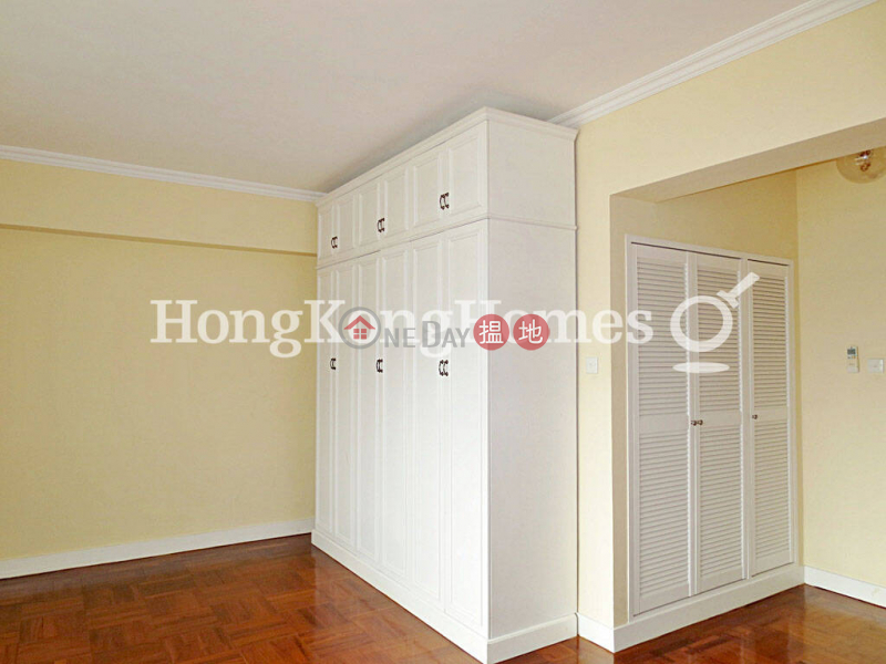 HK$ 88,000/ month, Villa Monte Rosa, Wan Chai District | 3 Bedroom Family Unit for Rent at Villa Monte Rosa