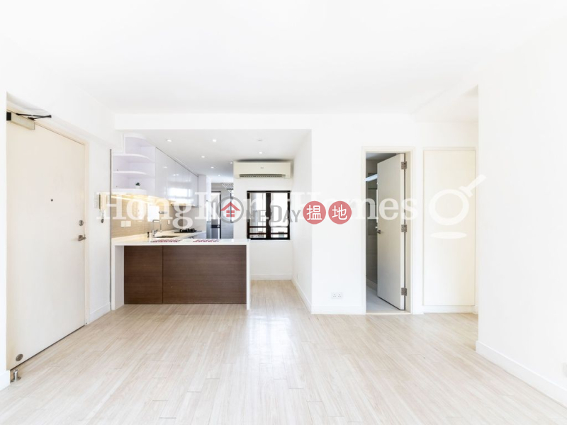Hoi Ming Court | Unknown Residential | Sales Listings, HK$ 12.38M