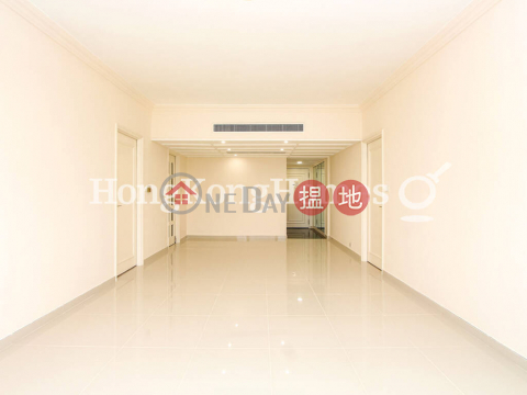 2 Bedroom Unit for Rent at Parkview Club & Suites Hong Kong Parkview|Parkview Club & Suites Hong Kong Parkview(Parkview Club & Suites Hong Kong Parkview)Rental Listings (Proway-LID17956R)_0