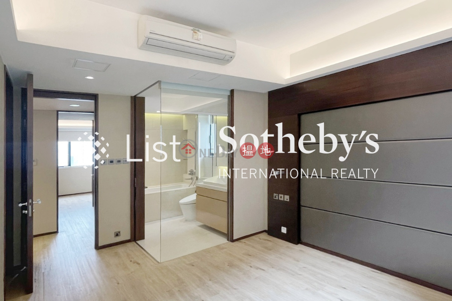 Property for Rent at Valley View with 3 Bedrooms | Valley View 欣景台 Rental Listings