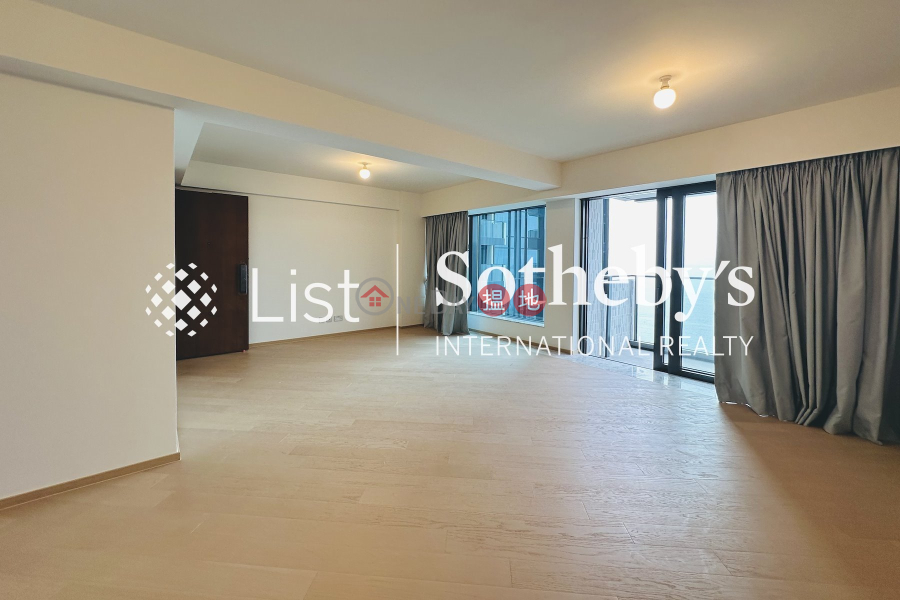 Property Search Hong Kong | OneDay | Residential, Rental Listings | Property for Rent at Victoria Coast with 3 Bedrooms