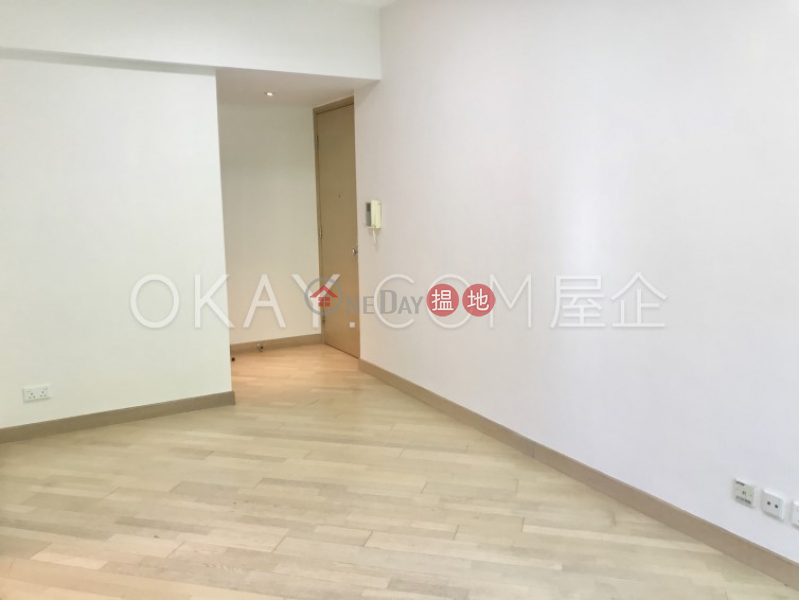Property Search Hong Kong | OneDay | Residential, Rental Listings Lovely 2 bedroom in Western District | Rental