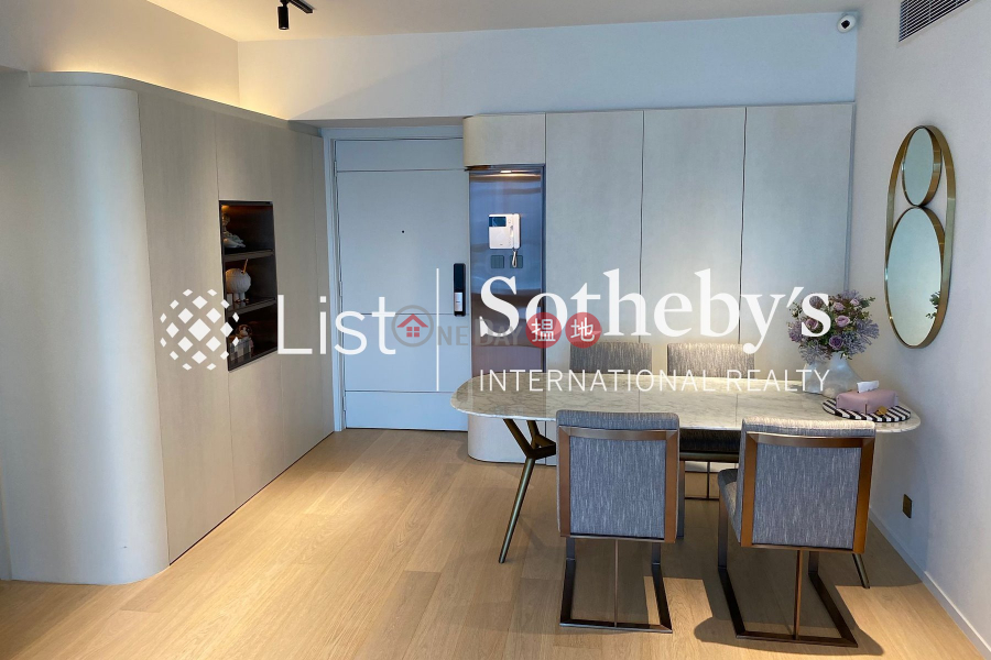 Property Search Hong Kong | OneDay | Residential Sales Listings, Property for Sale at The Harbourside with 3 Bedrooms