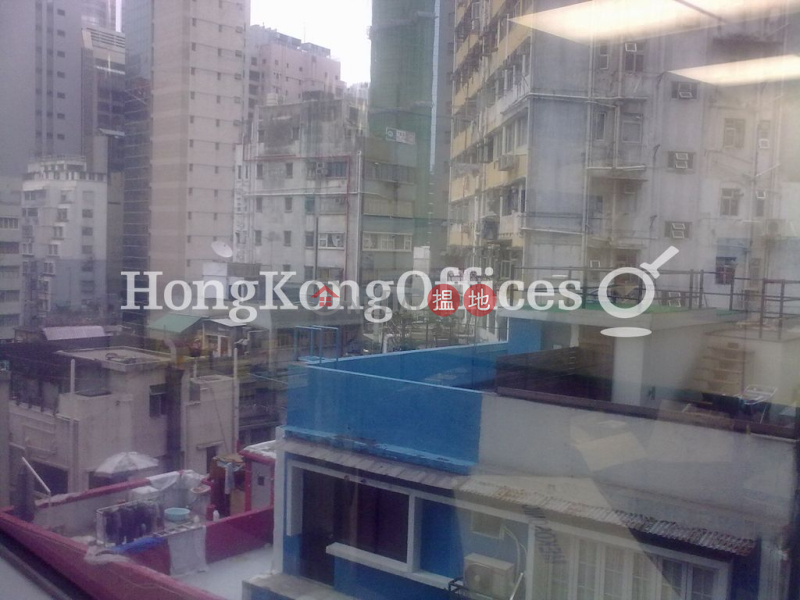Property Search Hong Kong | OneDay | Office / Commercial Property | Rental Listings, Office Unit for Rent at Tin On Sing Commercial Building