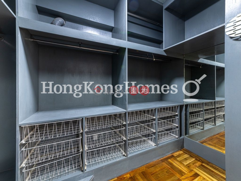3 Bedroom Family Unit for Rent at Yee Lin Mansion | Yee Lin Mansion 彝年大廈 Rental Listings