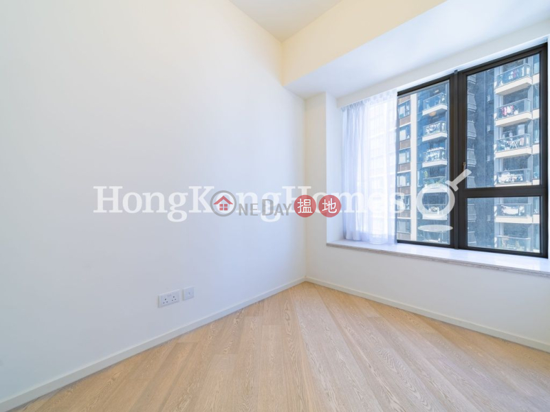 HK$ 2,765.4萬|柏蔚山|東區-柏蔚山4房豪宅單位出售