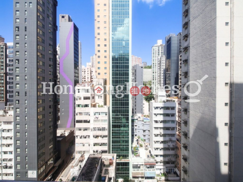 香港搵樓|租樓|二手盤|買樓| 搵地 | 住宅|出售樓盤-美城花園大廈兩房一廳單位出售