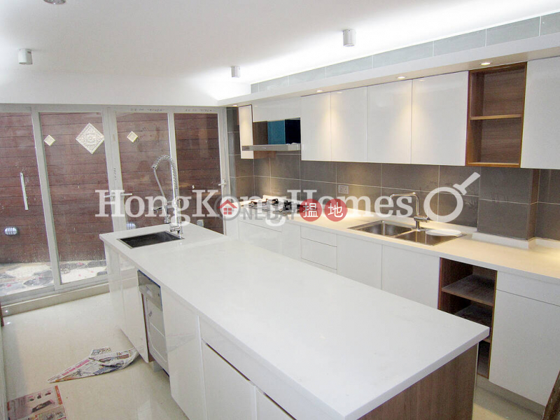 Property Search Hong Kong | OneDay | Residential Sales Listings, 4 Bedroom Luxury Unit at House 1 Ryan Court | For Sale