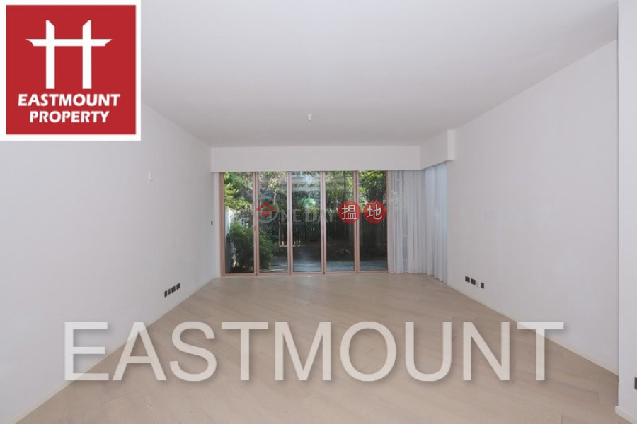 Clearwater Bay Apartment | Property For Sale or Rent in Mount Pavilia 傲瀧-Low-density villa with 2 CPS | Property ID:3770 | 663 Clear Water Bay Road | Sai Kung Hong Kong, Rental HK$ 92,000/ month