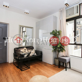 1 Bed Unit for Rent at Wo Yick Mansion, Wo Yick Mansion 和益大廈 | Western District (Proway-LID76071R)_0