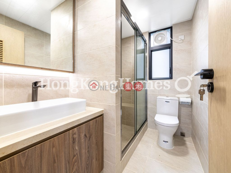 Scenecliff | Unknown Residential | Sales Listings | HK$ 19.8M