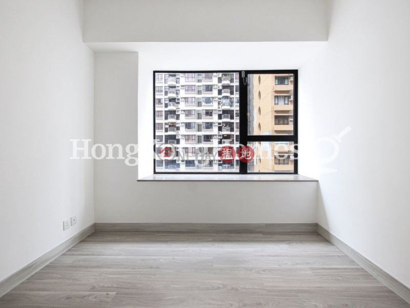 3 Bedroom Family Unit for Rent at 62B Robinson Road, 62B Robinson Road | Western District Hong Kong | Rental | HK$ 60,000/ month