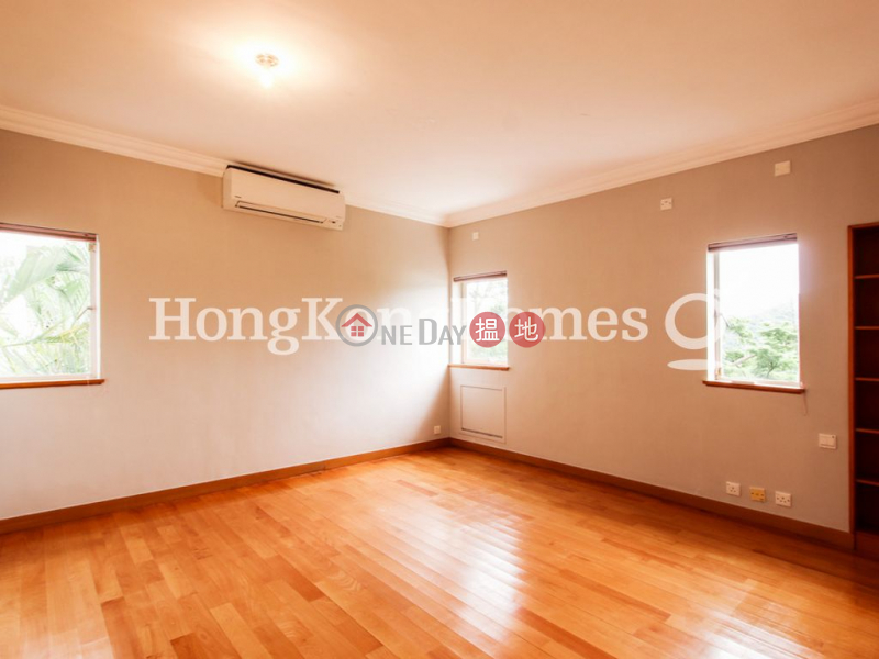 HK$ 102,000/ month | Deepdene | Southern District 4 Bedroom Luxury Unit for Rent at Deepdene