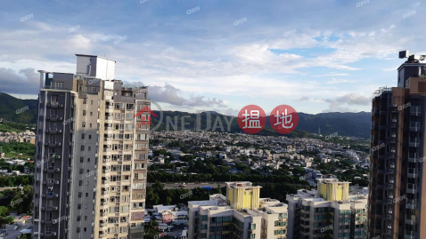 The Reach Tower 12 | 2 bedroom High Floor Flat for Sale | The Reach Tower 12 尚悅 12座 _0