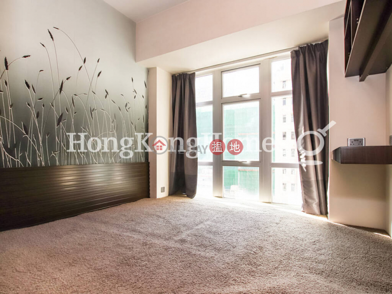 HK$ 8.5M J Residence Wan Chai District | 1 Bed Unit at J Residence | For Sale