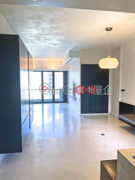 Property Search Hong Kong | OneDay | Residential, Rental Listings Stylish 3 bedroom with balcony & parking | Rental