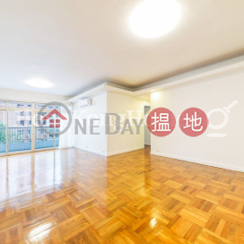 3 Bedroom Family Unit at Star Court | For Sale | Star Court 文星樓 _0