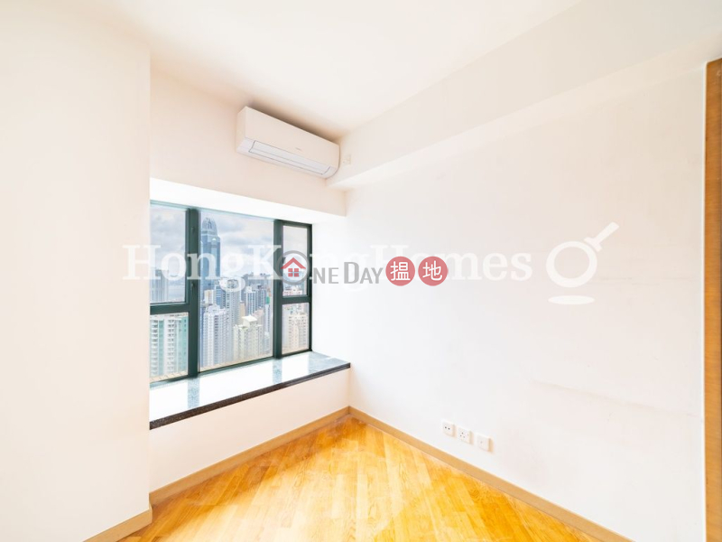 3 Bedroom Family Unit for Rent at 80 Robinson Road, 80 Robinson Road | Western District, Hong Kong Rental, HK$ 66,000/ month
