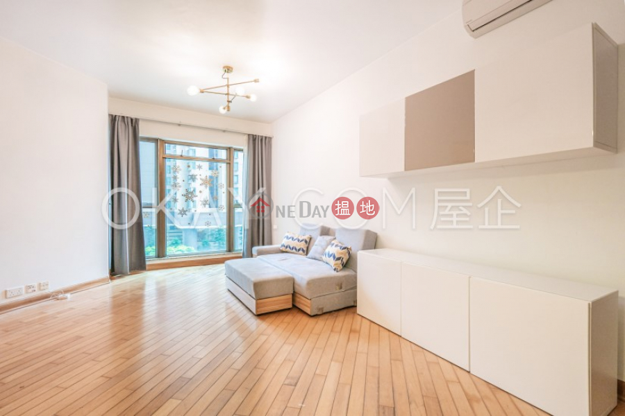 Property Search Hong Kong | OneDay | Residential Rental Listings, Elegant 2 bedroom in Western District | Rental