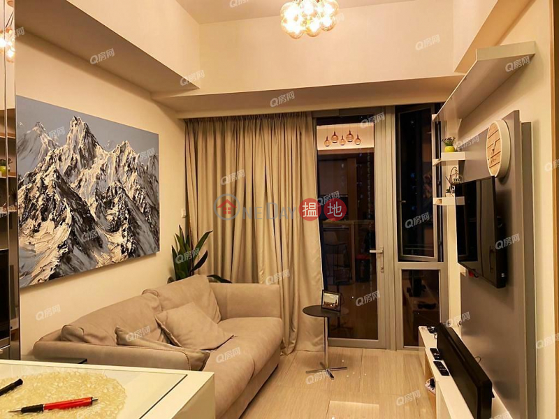 Cullinan West II | 1 bedroom Flat for Sale | Cullinan West II 匯璽II Sales Listings