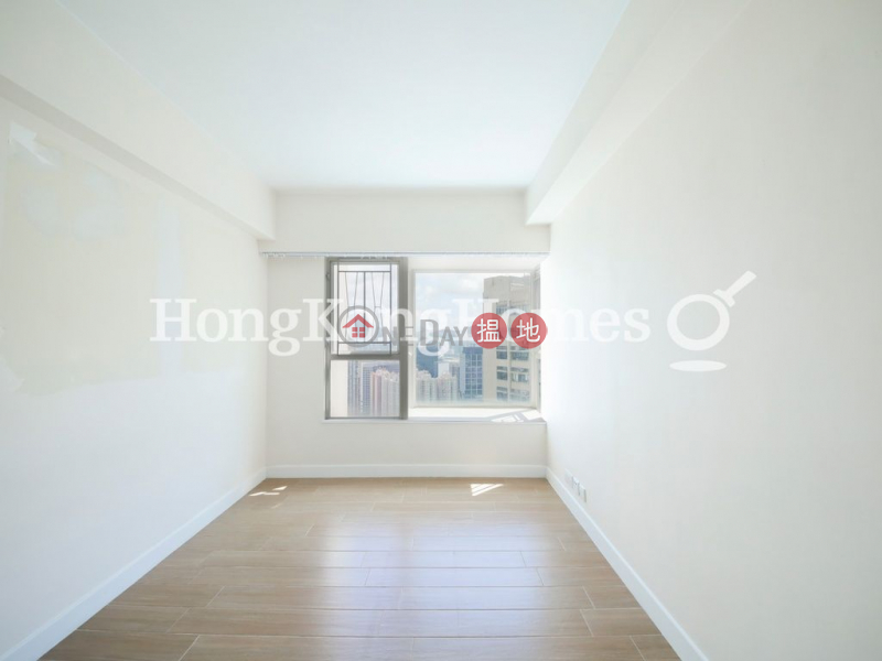 HK$ 41,000/ month, Pacific Palisades, Eastern District, 3 Bedroom Family Unit for Rent at Pacific Palisades