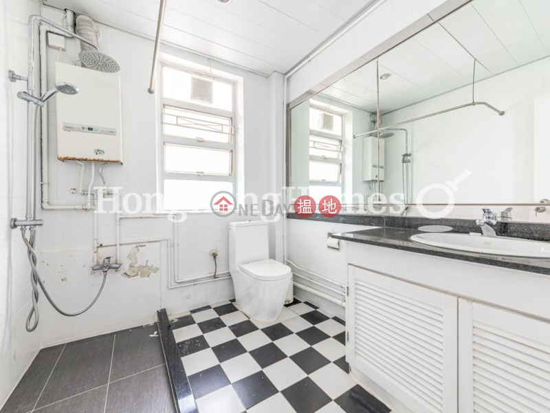 Property Search Hong Kong | OneDay | Residential, Rental Listings, 3 Bedroom Family Unit for Rent at Four Winds