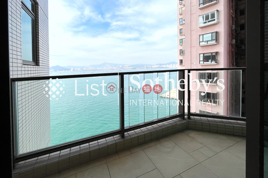 Property for Rent at The Sail At Victoria with 2 Bedrooms | The Sail At Victoria 傲翔灣畔 Rental Listings
