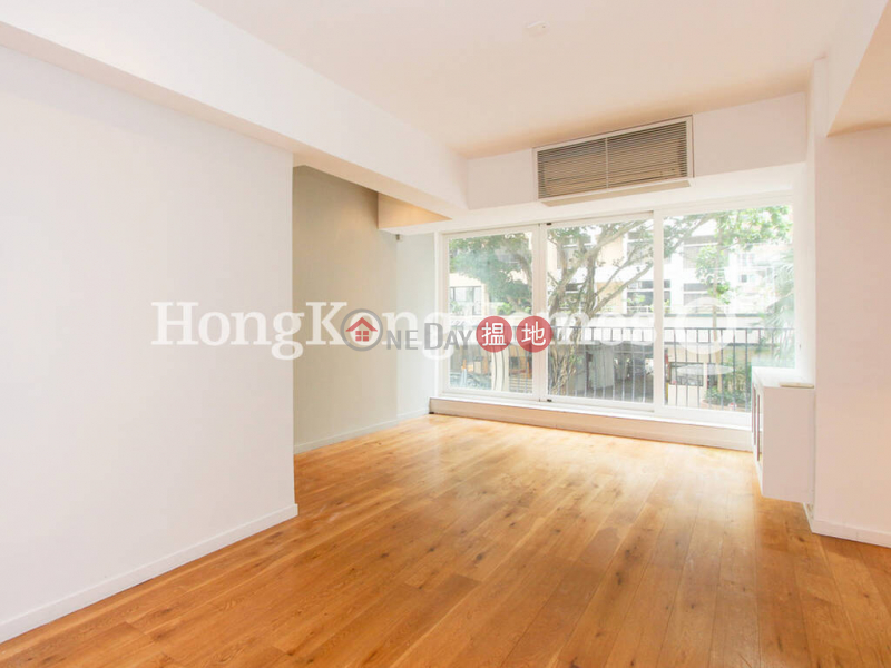 慶雲大廈兩房一廳單位出售-71-77列堤頓道 | 西區香港出售-HK$ 2,200萬